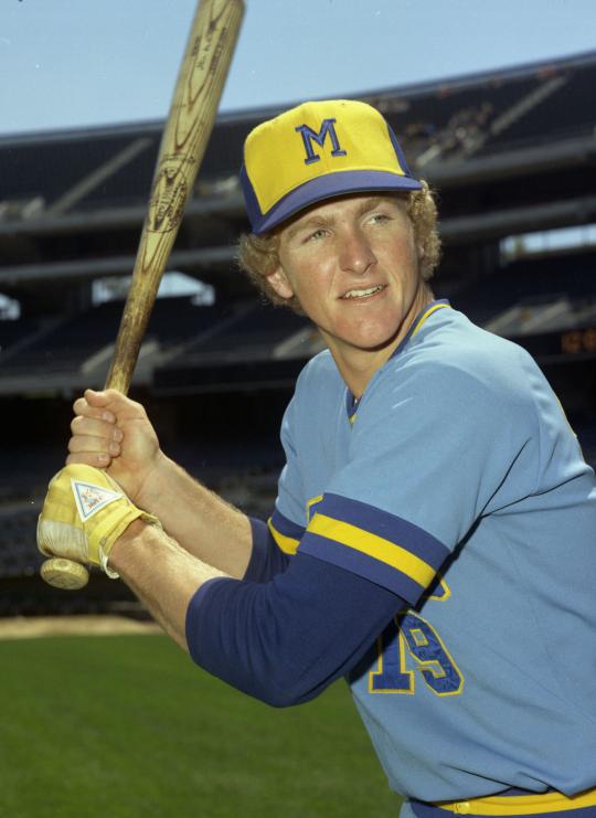 CardCorner 1989 Fleer Willie Wilson Baseball Hall of Fame